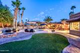 2575 Talisman Ln - Photo 40