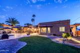 2575 Talisman Ln - Photo 41