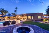 2575 Talisman Ln - Photo 42
