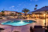 2575 Talisman Ln - Photo 43