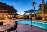 2575 Talisman Ln - Photo 44