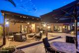 2575 Talisman Ln - Photo 45