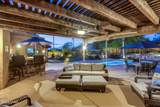 2575 Talisman Ln - Photo 46