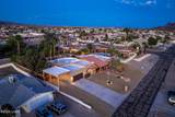 2575 Talisman Ln - Photo 47