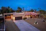2575 Talisman Ln - Photo 48