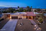 2575 Talisman Ln - Photo 49