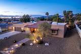 2575 Talisman Ln - Photo 52