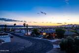 2575 Talisman Ln - Photo 60
