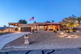 2575 Talisman Ln - Photo 62