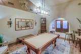 2575 Talisman Ln - Photo 7