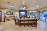 2575 Talisman Ln - Photo 8