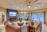 2575 Talisman Ln - Photo 9