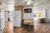 2650 Lass Ave - Photo 10