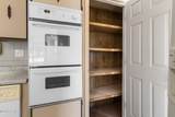 2650 Lass Ave - Photo 12