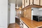 2650 Lass Ave - Photo 13