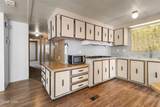 2650 Lass Ave - Photo 14