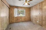 2650 Lass Ave - Photo 17