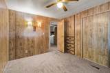2650 Lass Ave - Photo 18