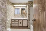 2650 Lass Ave - Photo 19