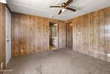 2650 Lass Ave - Photo 21