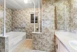 2650 Lass Ave - Photo 22