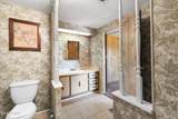 2650 Lass Ave - Photo 24