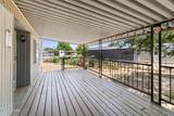2650 Lass Ave - Photo 25