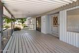 2650 Lass Ave - Photo 26
