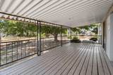 2650 Lass Ave - Photo 27