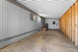 2650 Lass Ave - Photo 29