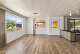 2650 Lass Ave - Photo 3
