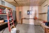 2650 Lass Ave - Photo 31