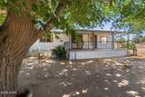 2650 Lass Ave - Photo 32