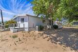 2650 Lass Ave - Photo 33