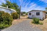 2650 Lass Ave - Photo 35
