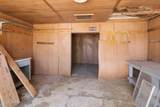 2650 Lass Ave - Photo 36