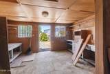 2650 Lass Ave - Photo 37