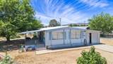 2650 Lass Ave - Photo 39