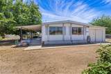 2650 Lass Ave - Photo 40