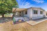 2650 Lass Ave - Photo 41