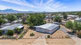 2650 Lass Ave - Photo 42