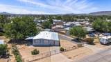 2650 Lass Ave - Photo 43