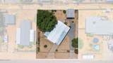 2650 Lass Ave - Photo 44
