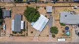 2650 Lass Ave - Photo 45