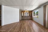 2650 Lass Ave - Photo 5