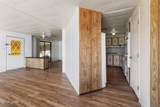 2650 Lass Ave - Photo 6
