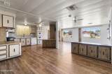 2650 Lass Ave - Photo 7
