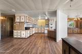 2650 Lass Ave - Photo 8