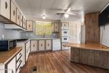 2650 Lass Ave - Photo 9