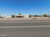 1040 Pyramid St - Photo 1